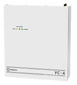 Блок радиоприемников БРП-02