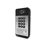 Fanvil I20S - IP-домофон с клавиатурой, RFID