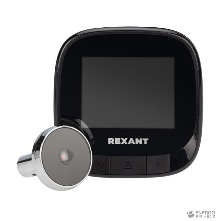 Видеоглазок  45-1111