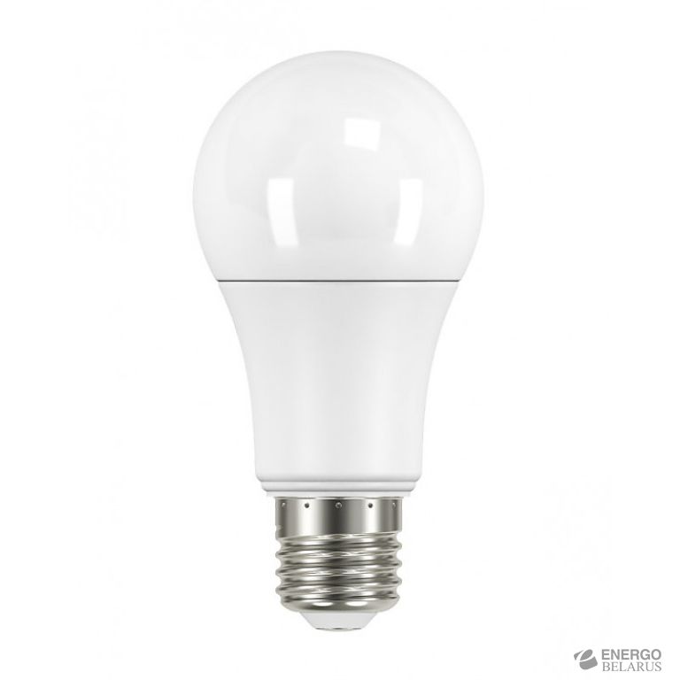 Лампа ЛЕД CLA100 10W/840 230VFR E27 OSRAM