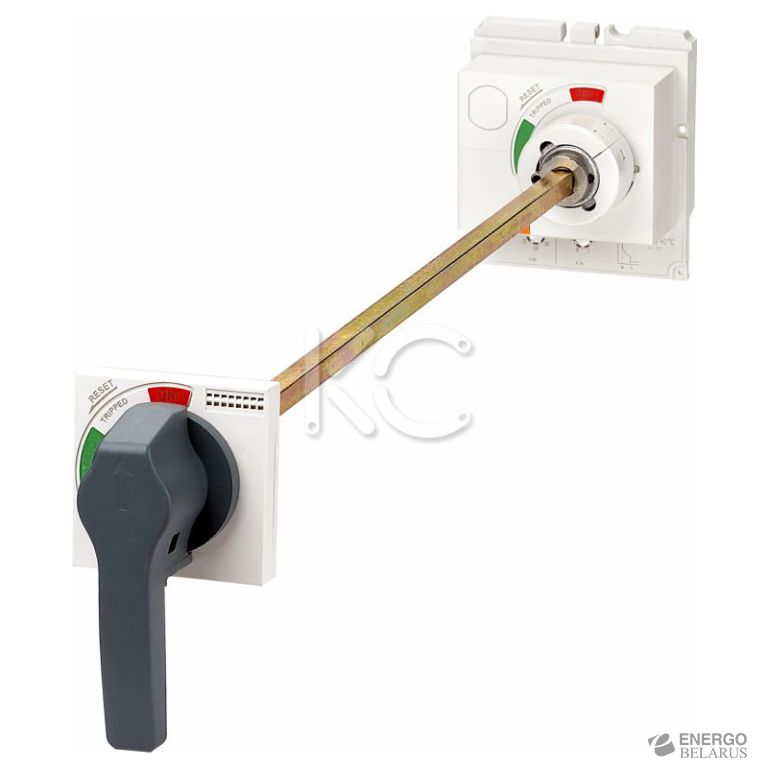 Ручной дистанционный привод ERH22-M8 для NM8N-250 EN (R)(CHINT)