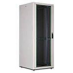 LN-DB20U6080-LG-311-F