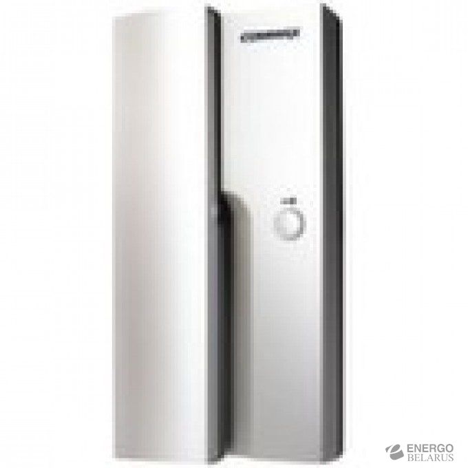 COMMAX DP-3HP