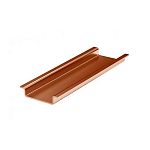 DIN-рейка  02135CU