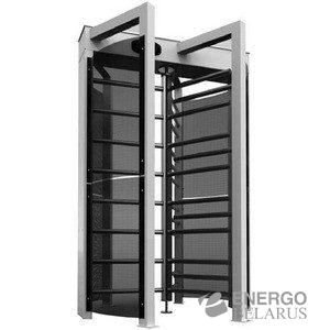 Турникет CAME 001PSGS3