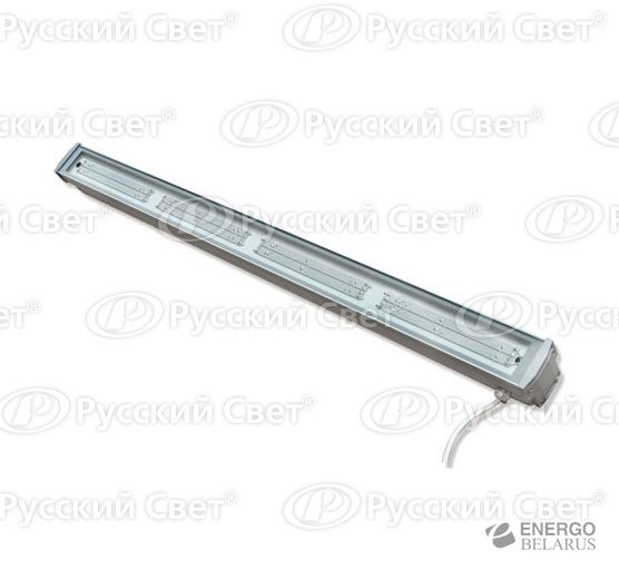 Провод СИП-2 3х120+1х95 (м) Чувашкабель