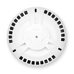 Извещатель пожарный дымовой Астра-421 исп. РК