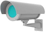 ТВК-185 IP Eх (BHZ-1030)