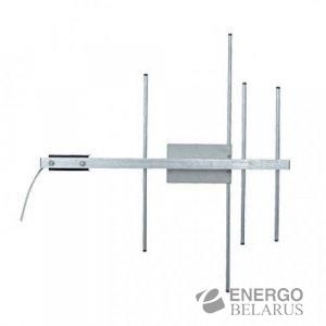 Альтоника АН7-433 (разъем)