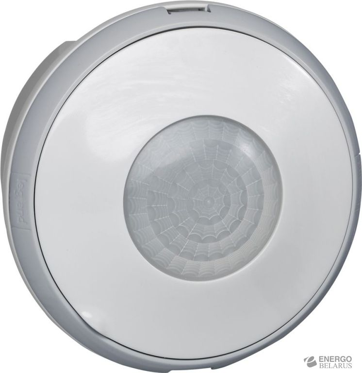 Датчик движения  048932