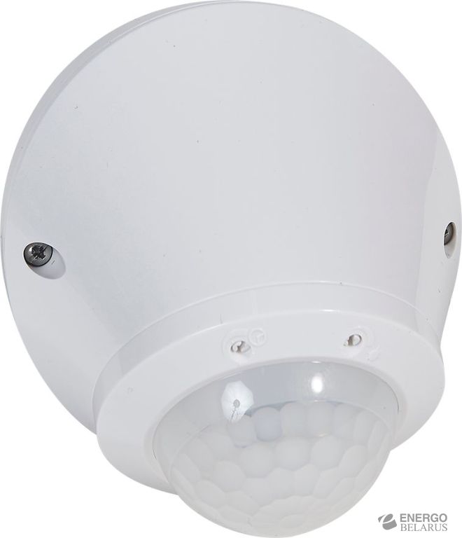 Извещатель пламени  048943