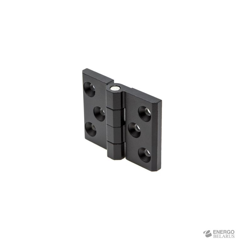 Шарнир 3.ZN66.001