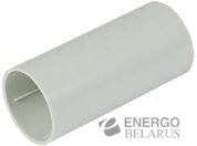 MAG16 (42516HF) (уп 100шт.)