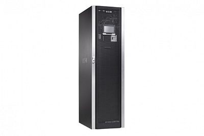 Источники бесперебойного питания EATON  93PM мощностью до 500 кВА