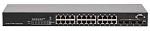 DAS-28T (46G2804X)