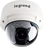 Legrand 430507 Видеокамера IP