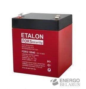 ETALON ETALON FORS 12045