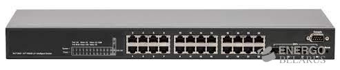 DAS-28T (46G2804X)