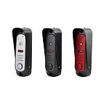 Вызывная панель Arsenal Лидер 2