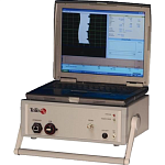 Вихретоковый дефектоскоп Helix-XT