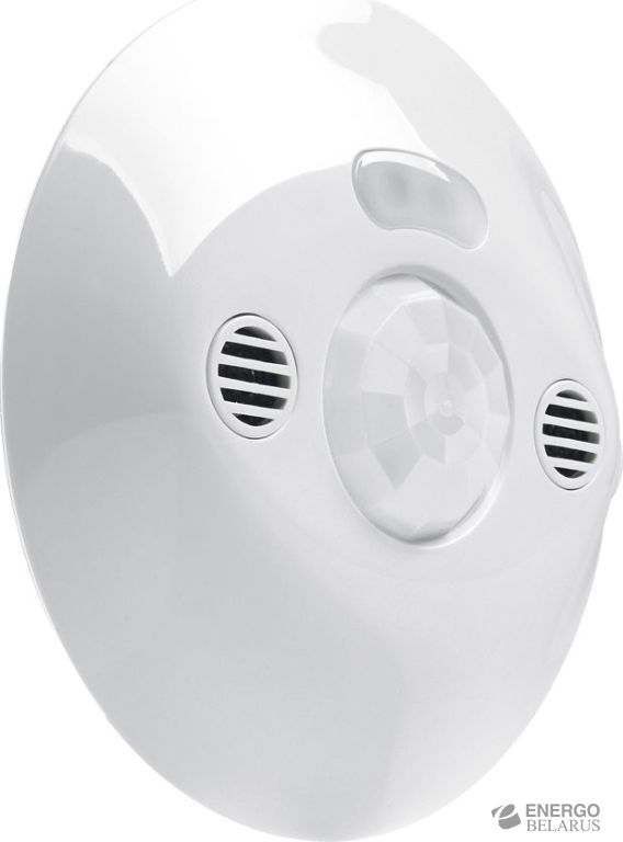 Датчик движения  048806