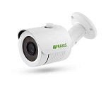 Praxis PB-7141IP 3.6 A/SD