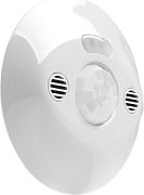 Датчик движения  048806