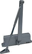 Доводчик для дверей ATEC-D230E
