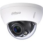 DH-IPC-HDBW3241RP-ZS 1.0.01.04.31521 Видеокамера IP