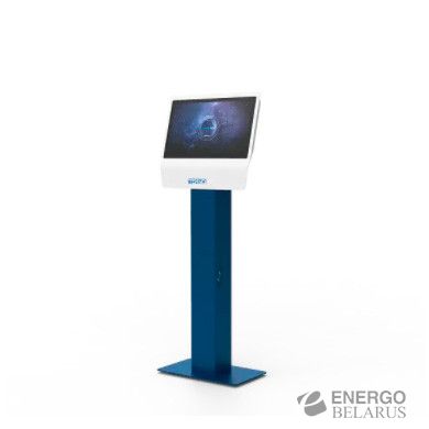 Информационный киоск Mini 1