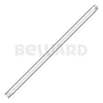 Beward MTA-T02 Адаптер