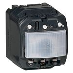 Датчик движения  067097