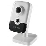 DS-I214(B) (2.8 mm) 311311667 Видеокамера IP