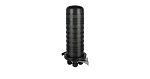 Муфта оптическая  NMF-SC-1V-48-4MS