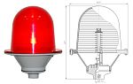 Заградительный огонь ЗОМ-3.