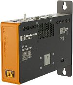 Компьютер промышленный 5APC2200.AL14-000