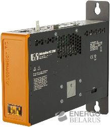 Компьютер промышленный 5APC2200.AL14-000