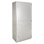 Корпус ВРУ-1дв IP31 (1700х800х450) разборный (РБ)