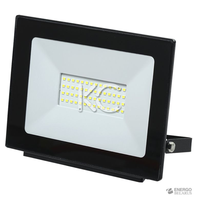 Прожектор LED TV-507-150W-6500K-13500Lm-IP65-КС