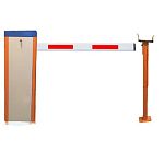 Автоматический шлагбаум Wejoin WJDZ820