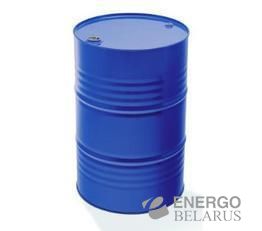 ROKANOL T6 / РОКАНОЛ Т6