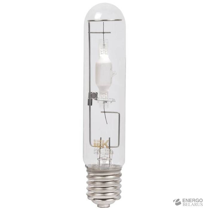 Лампа металлогалогенная MHL 250-4500-E40 (304446)