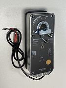 Привод клапана  DASR15SL