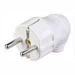 ВПу11-01-Ст разборная угловая белая (EVP11-16-01-K01)