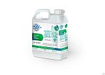 Реагент для систем отопления PE® PROTECT 1 л