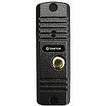 Вызывная панель Tantos Corban HD