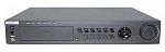Видеорегистратор BestDVR-1605H