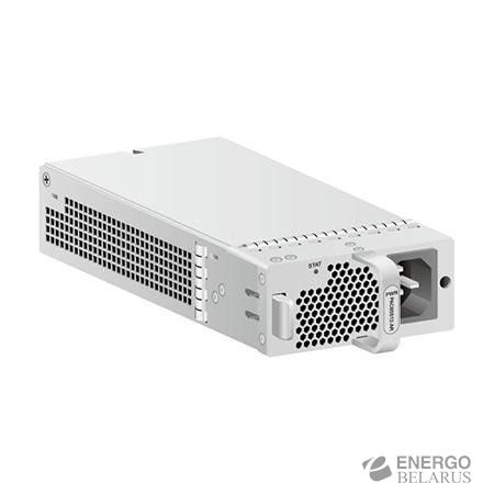Блок питания PAC1000S56-CB