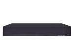 Видеорегистратор HD  4 канала Arsenal AR-H204