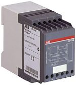 Модуль расширения  1SVR760669R9400